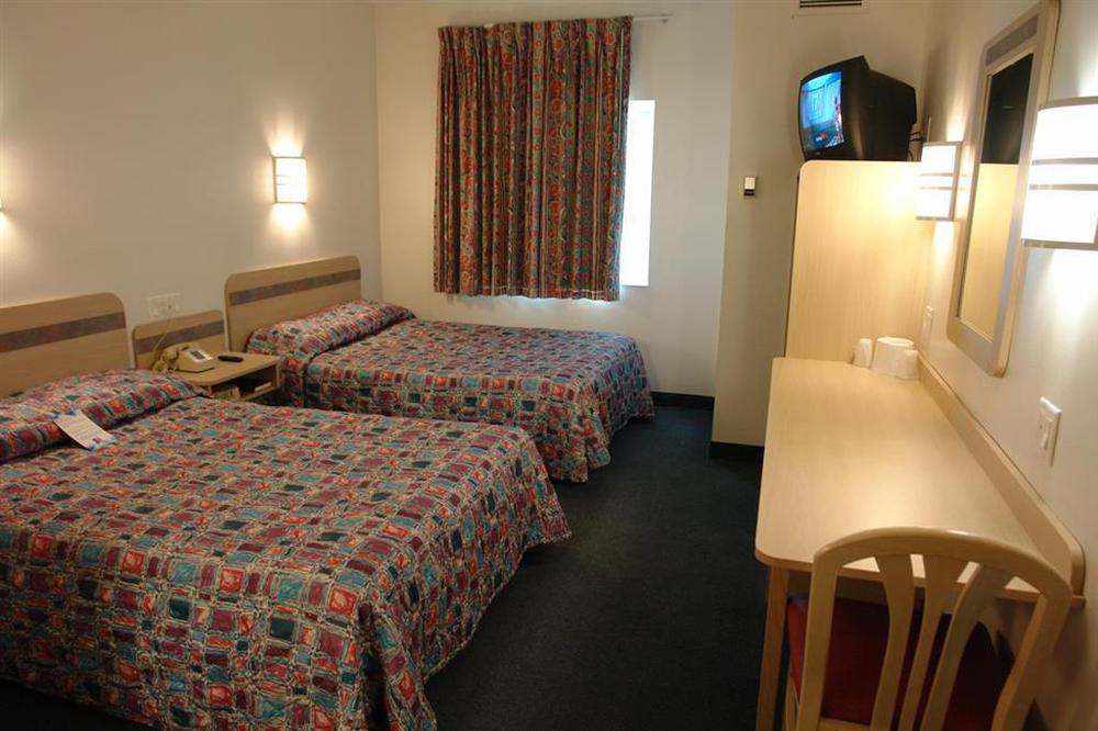 Motel 6-Burlington, On - Toronto West - Oakville Habitación foto