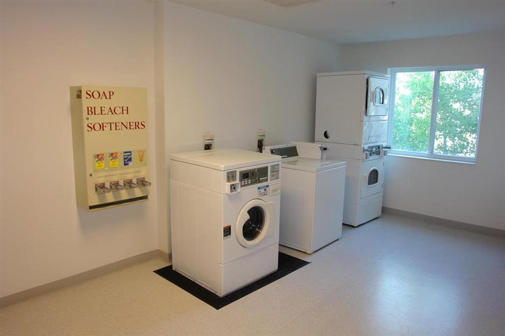 Motel 6-Burlington, On - Toronto West - Oakville Servicios foto