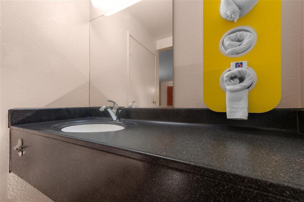 Motel 6-Burlington, On - Toronto West - Oakville Habitación foto